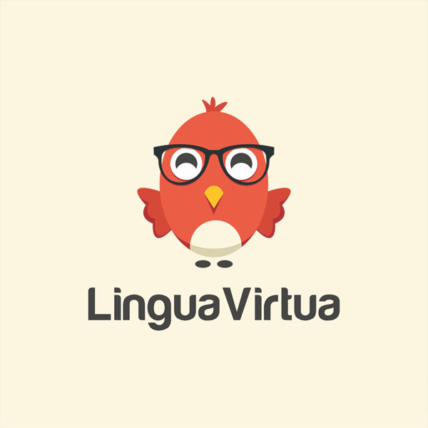 Making Language Learning and Online Meetups More Fun with Discord -  LinguaVirtua