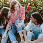 Tips on How to Easily Learn a New Language