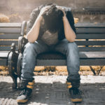 Common Mistakes Language Learners Make