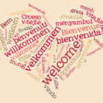 The Entertainment of Being A Polyglot