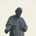Famous People Who Were Polyglots