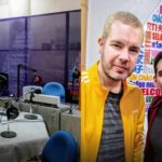 Graine de Business : Entretien avec Ryan Li fondateur de Language Garden