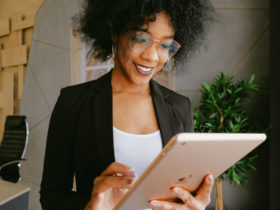 Why Foreign Language Skills Are Valuable to Your Career