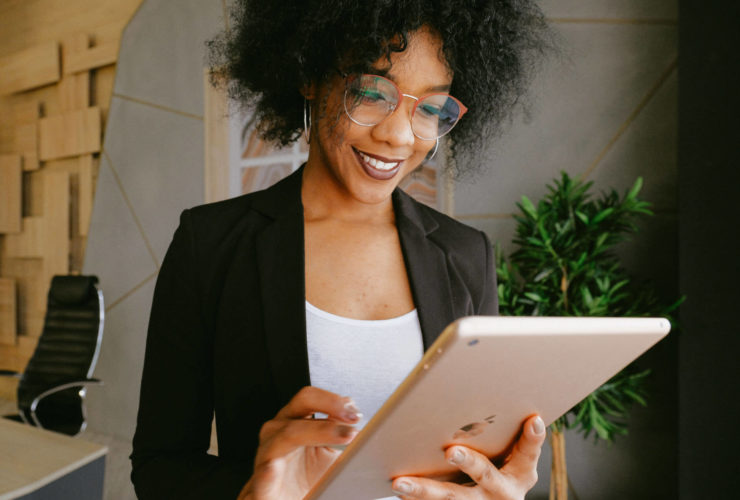 Why Foreign Language Skills Are Valuable to Your Career