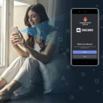 Language Learning and Online Meetups - Discord