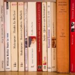 An Introduction to French