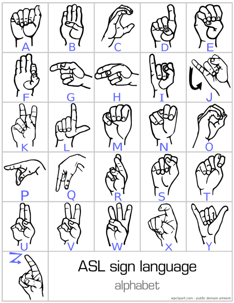 australian-sign-language-alphabet-kathryntiahna