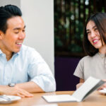An Introduction to Singlish