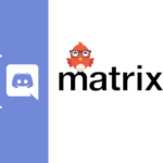 Discord Meets Matrix