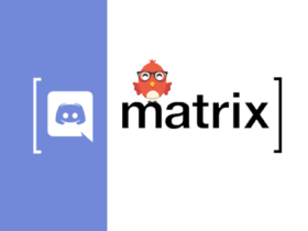 Making Language Learning and Online Meetups More Fun with Discord -  LinguaVirtua